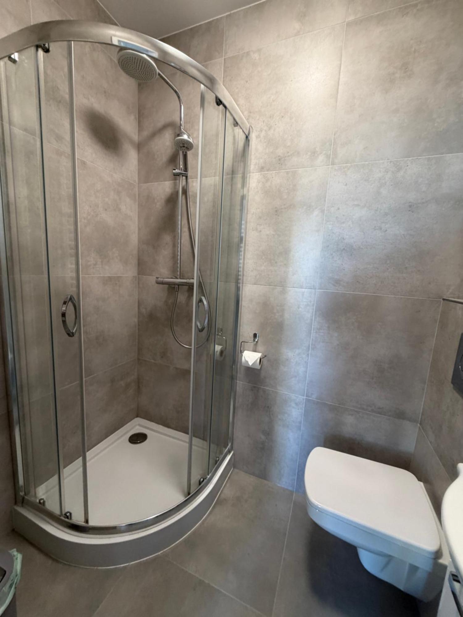 Ava Apartments Bastion Walowa — Zdjęcia 1